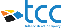 TCC