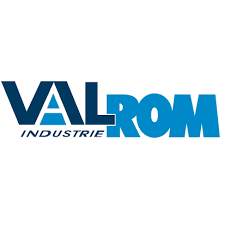 Valrom