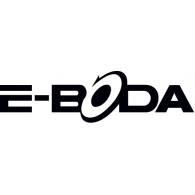 E-Boda Distribution