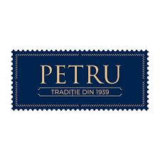 Simigeria Petru