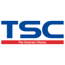 TSC Printronix