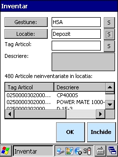 Screenshot 12